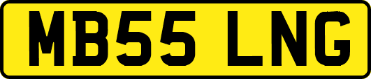 MB55LNG