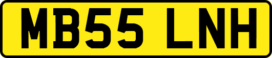 MB55LNH