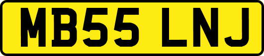 MB55LNJ