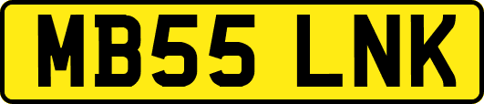 MB55LNK