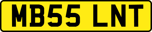 MB55LNT