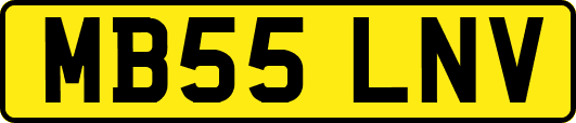 MB55LNV