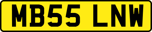 MB55LNW