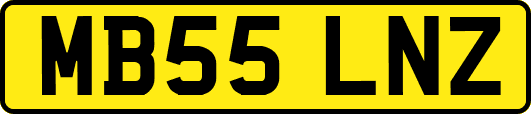 MB55LNZ