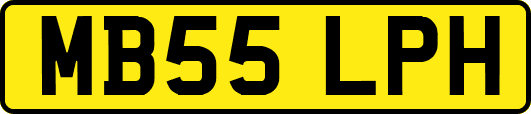 MB55LPH