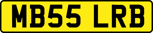 MB55LRB