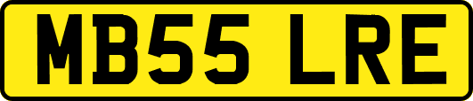 MB55LRE