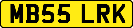 MB55LRK