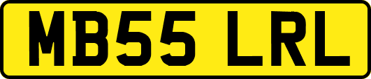 MB55LRL