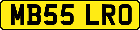 MB55LRO