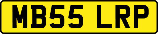 MB55LRP