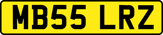 MB55LRZ
