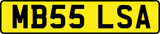 MB55LSA