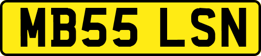 MB55LSN