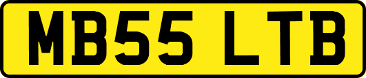 MB55LTB