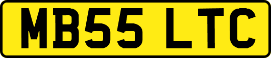 MB55LTC