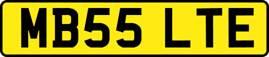 MB55LTE