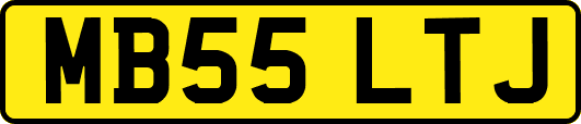 MB55LTJ