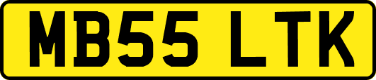 MB55LTK