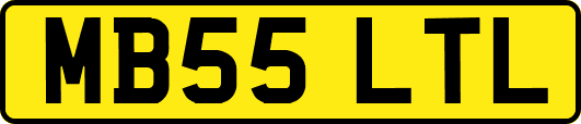 MB55LTL