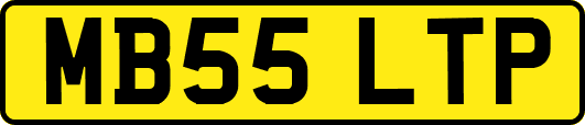MB55LTP
