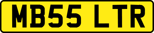 MB55LTR