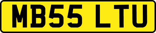 MB55LTU