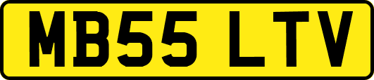 MB55LTV