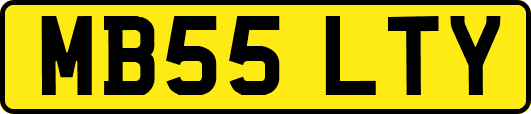 MB55LTY