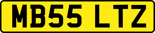 MB55LTZ