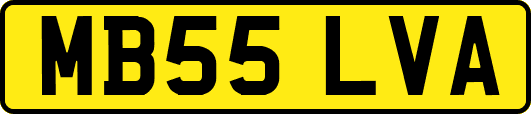MB55LVA