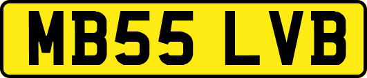 MB55LVB