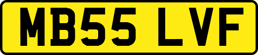 MB55LVF
