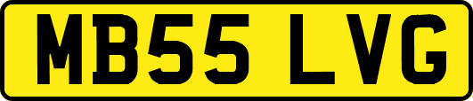MB55LVG