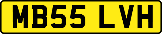 MB55LVH