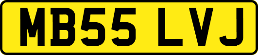 MB55LVJ