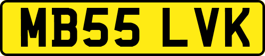 MB55LVK