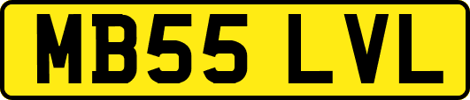 MB55LVL