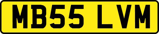 MB55LVM
