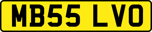 MB55LVO