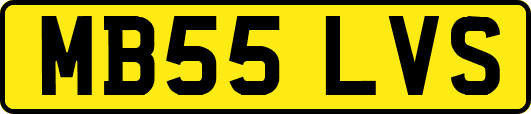 MB55LVS