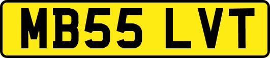 MB55LVT