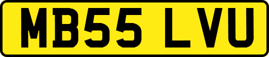 MB55LVU