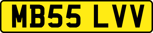 MB55LVV