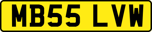 MB55LVW