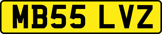 MB55LVZ