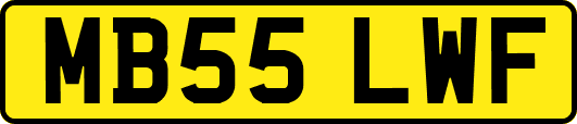 MB55LWF