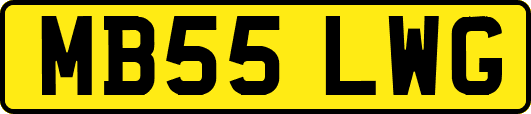 MB55LWG