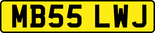 MB55LWJ