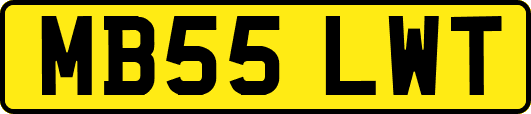 MB55LWT